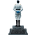 Iron Studios Star Wars - Grand Admiral Thawn Art Scale 1/10 Statue