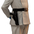 Iron Studios Star Wars - Grand Admiral Thawn Art Scale 1/10 Statue