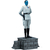 Iron Studios Star Wars - Grand Admiral Thawn Art Scale 1/10 Statue