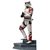 Iron Studios Star Wars - Night Trooper Art Scale 1/10 Statue