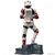 Iron Studios Star Wars - Night Trooper Art Scale 1/10 Statue