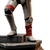 Iron Studios Star Wars - Night Trooper Art Scale 1/10 Statue