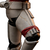 Iron Studios Star Wars - Night Trooper Art Scale 1/10 Statue
