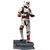 Iron Studios Star Wars - Night Trooper Art Scale 1/10 Statue