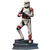 Iron Studios Star Wars - Night Trooper Art Scale 1/10 Statue