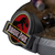 Iron Studios JURASSIC PARK - Dilophosaurus MiniCo Figure