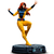 Iron Studios X-Men - Jean Grey Art Scale 1/10 Statue