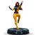 Iron Studios X-Men - Jean Grey Art Scale 1/10 Statue