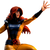 Iron Studios X-Men - Jean Grey Art Scale 1/10 Statue