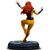 Iron Studios X-Men - Jean Grey Art Scale 1/10 Statue