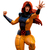 Iron Studios X-Men - Jean Grey Art Scale 1/10 Statue