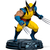 Iron Studios X-Men - Wolverine Art Scale 1/10 Statue