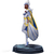 Iron Studios Marvel - Storm  Art Scale 1/10 Statue