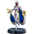 Iron Studios Marvel - Storm  Art Scale 1/10 Statue