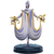 Iron Studios Marvel - Storm  Art Scale 1/10 Statue