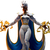 Iron Studios Marvel - Storm  Art Scale 1/10 Statue