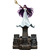 Iron Studios Saint Seiya - Saori Kiddo Deluxe Art Scale 1/10 Statue