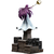 Iron Studios Saint Seiya - Saori Kiddo Deluxe Art Scale 1/10 Statue