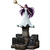 Iron Studios Saint Seiya - Saori Kiddo Deluxe Art Scale 1/10 Statue