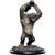 Weta Workshop The Lord of the Rings - Cave Troll Miniature Statue