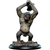 Weta Workshop The Lord of the Rings - Cave Troll Miniature Statue