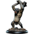 Weta Workshop The Lord of the Rings - Cave Troll Miniature Statue