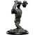 Weta Workshop The Lord of the Rings - Cave Troll Miniature Statue