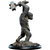 Weta Workshop The Lord of the Rings - Cave Troll Miniature Statue
