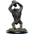 Weta Workshop The Lord of the Rings - Cave Troll Miniature Statue