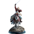 Weta Workshop The Lord of the Rings - King Theoden on Snowmane Scale 1/6 Statue