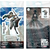 Abysse Attack on Titan - S3 Eren Figure Acryl