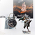 Abysse Attack on Titan - S3 Eren Figure Acryl