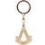 Abysse Assassin's Creed - Keychain 