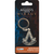 Abysse Assassin's Creed - Keychain 