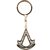 Abysse Assassin's Creed - Keychain 