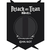 Abysse Attack on Titan - Pin Scout badge S3