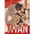 Abysse Attack on Titan - Portfolio 9 posters Characters S4 (21x29,7)