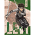 Abysse Attack on Titan - Portfolio 9 posters Characters S4 (21x29,7)