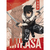 Abysse Attack on Titan - Portfolio 9 posters Characters S4 (21x29,7)