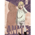 Abysse Attack on Titan - Portfolio 9 posters Characters S4 (21x29,7)