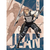 Abysse Attack on Titan - Portfolio 9 posters Characters S4 (21x29,7)