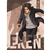 Abysse Attack on Titan - Portfolio 9 posters Characters S4 (21x29,7)