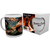 Abysse Attack on Titan - Mug - 320 ml - Scouts