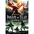 Abysse Attack on Titan - Poster Maxi 91.5x61 - Key Art S2