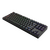 [REFURBISHED] Dark Project KD87A Side Print Black - Gateron Opt. Red RGB (ENG)
