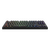 [REFURBISHED] Dark Project KD87A Side Print Black - Gateron Opt. Red RGB (ENG)