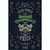 Abysse Call of Duty - Poster Maxi 91.5x61 - Captain Price