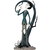 Abysse Corpse Bride - Victor Figure