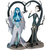 Abysse Corpse Bride - Victor Figure