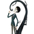 Abysse Corpse Bride - Victor Figure
